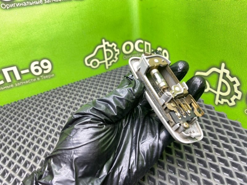 Плафон, 490 рублей, Тверь