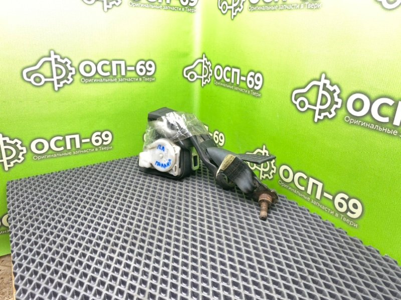 Ремень безопасности, 1390 рублей, Тверь