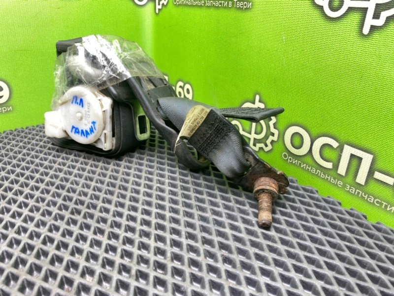 Ремень безопасности, 1390 рублей, Тверь