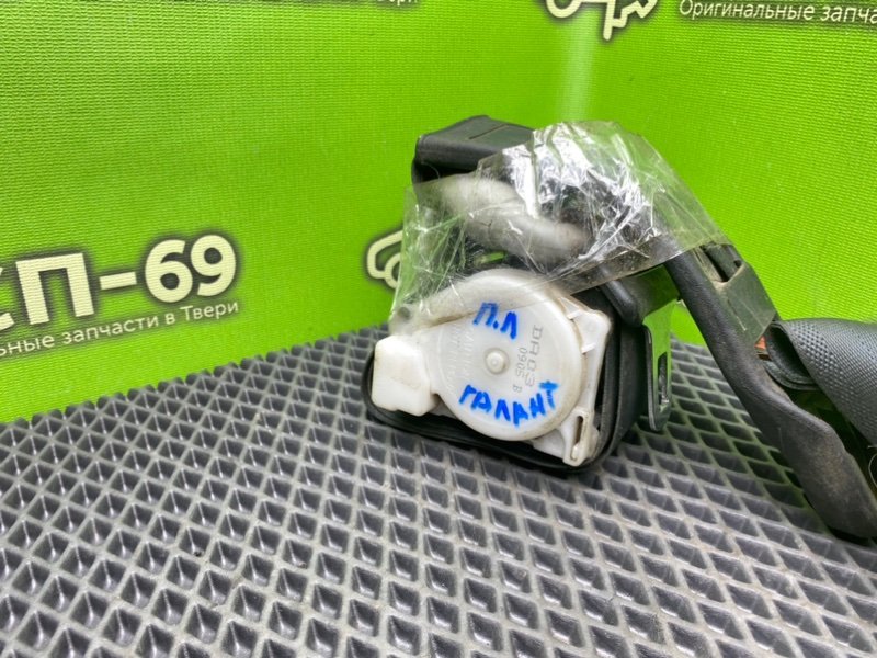 Ремень безопасности, 1390 рублей, Тверь