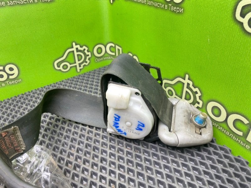 Ремень безопасности, 1390 рублей, Тверь