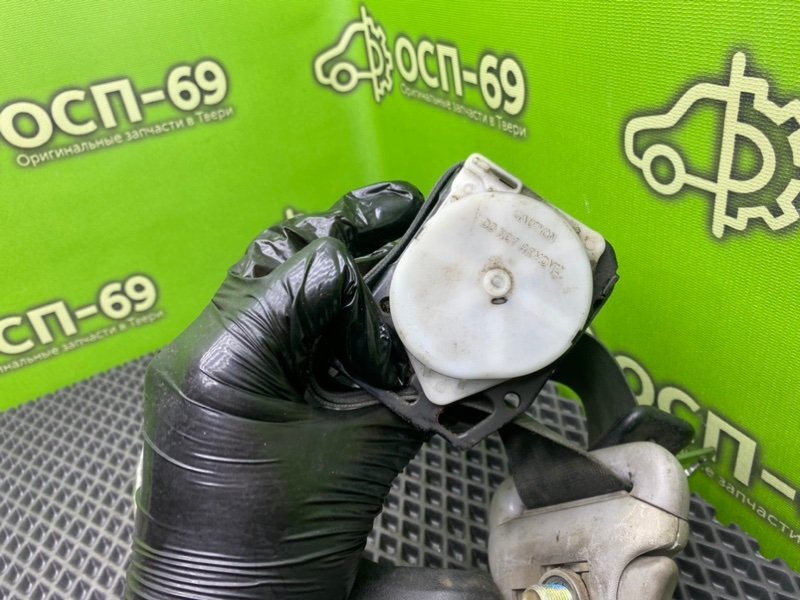 Ремень безопасности, 1390 рублей, Тверь