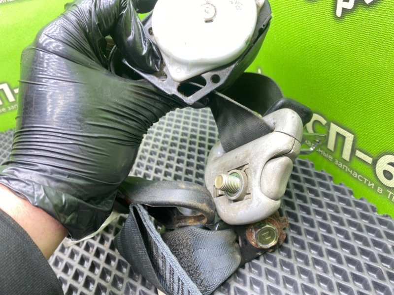 Ремень безопасности, 1390 рублей, Тверь