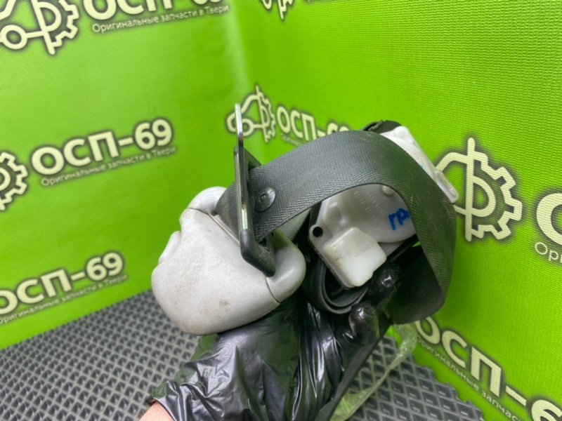 Ремень безопасности, 1390 рублей, Тверь