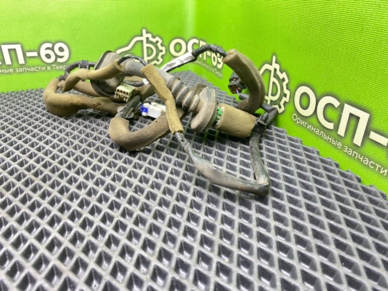 Проводка двери, 690 рублей, Тверь