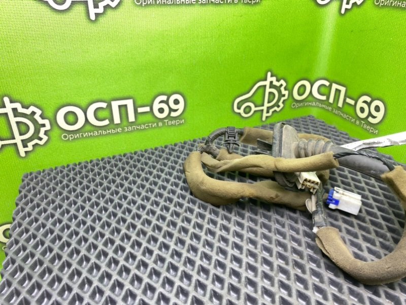 Проводка двери, 690 рублей, Тверь