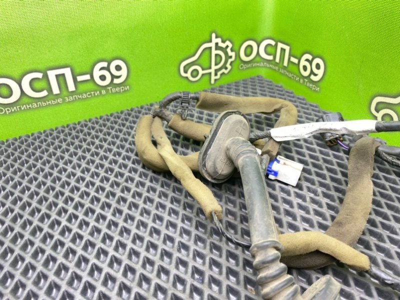 Проводка двери, 690 рублей, Тверь