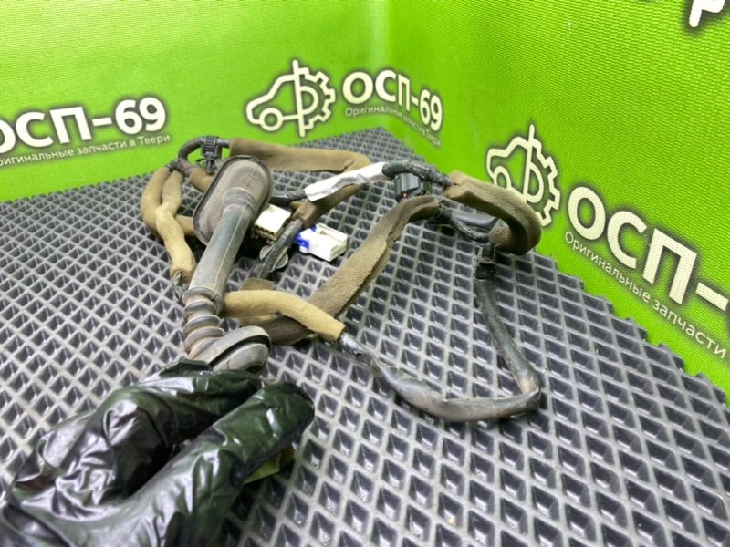 Проводка двери, 690 рублей, Тверь