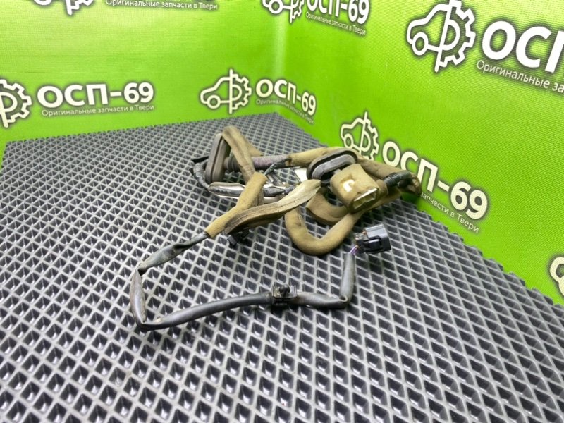 Проводка двери, 690 рублей, Тверь