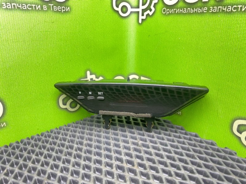 Часы, 1490 рублей, Тверь