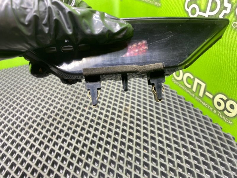 Часы, 1490 рублей, Тверь