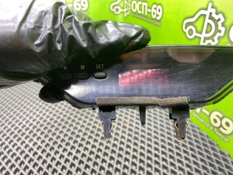 Часы, 1490 рублей, Тверь