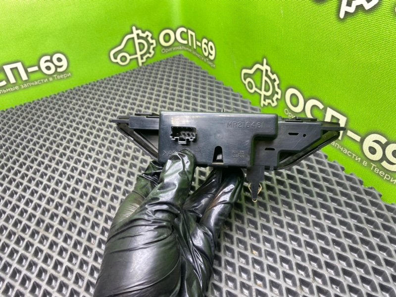 Часы, 1490 рублей, Тверь