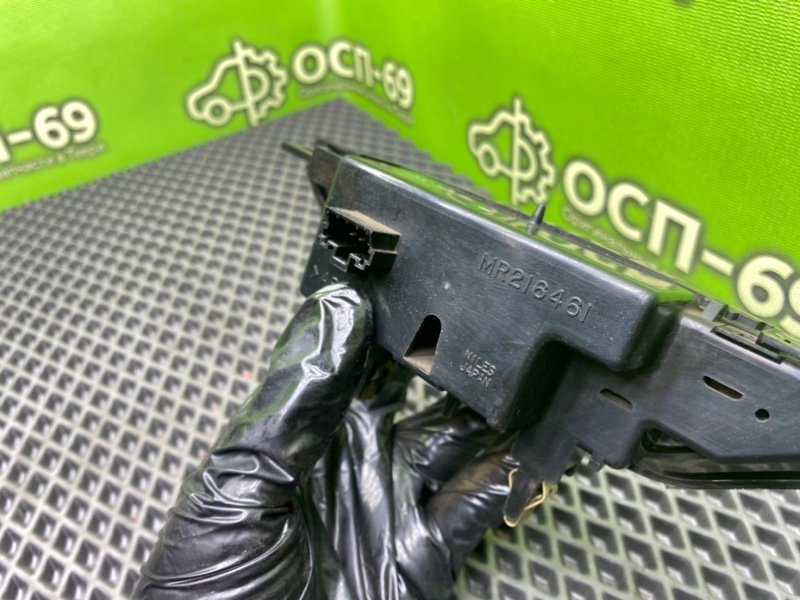 Часы, 1490 рублей, Тверь