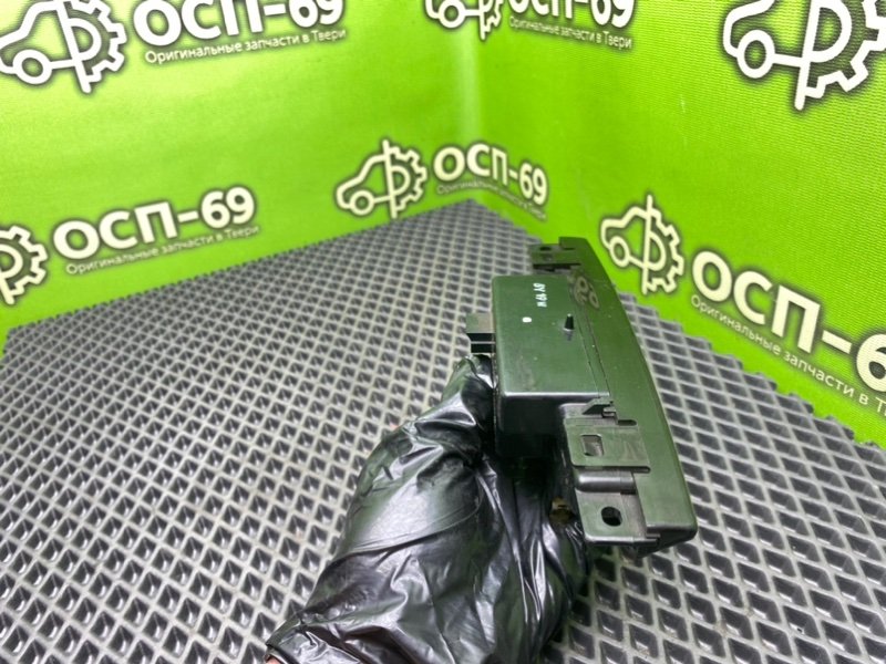 Часы, 1490 рублей, Тверь