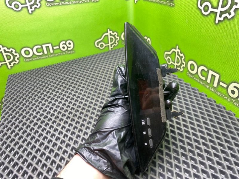 Часы, 1490 рублей, Тверь