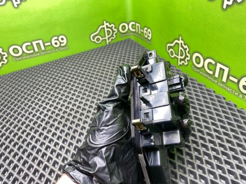 Часы, 1490 рублей, Тверь