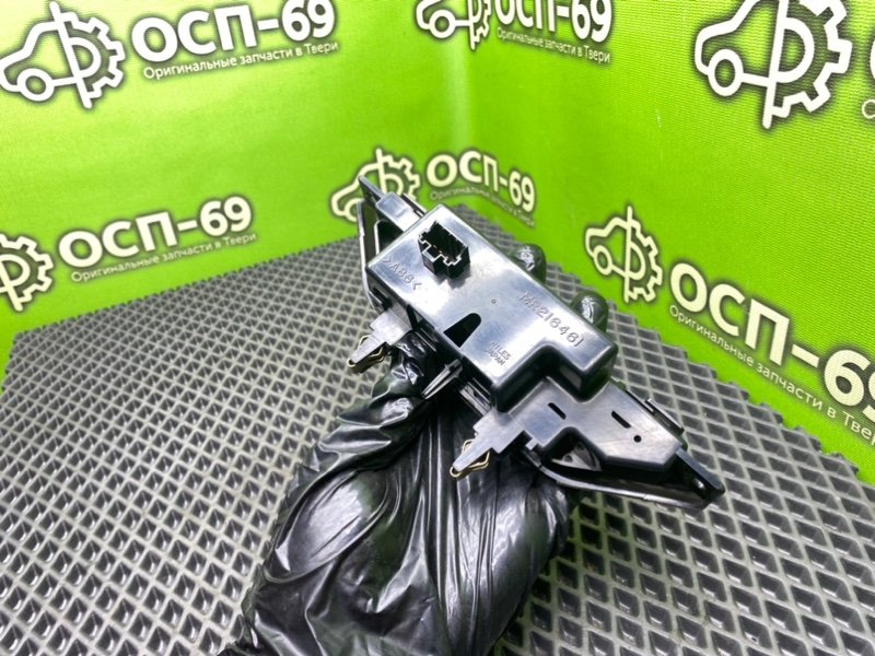 Часы, 1490 рублей, Тверь