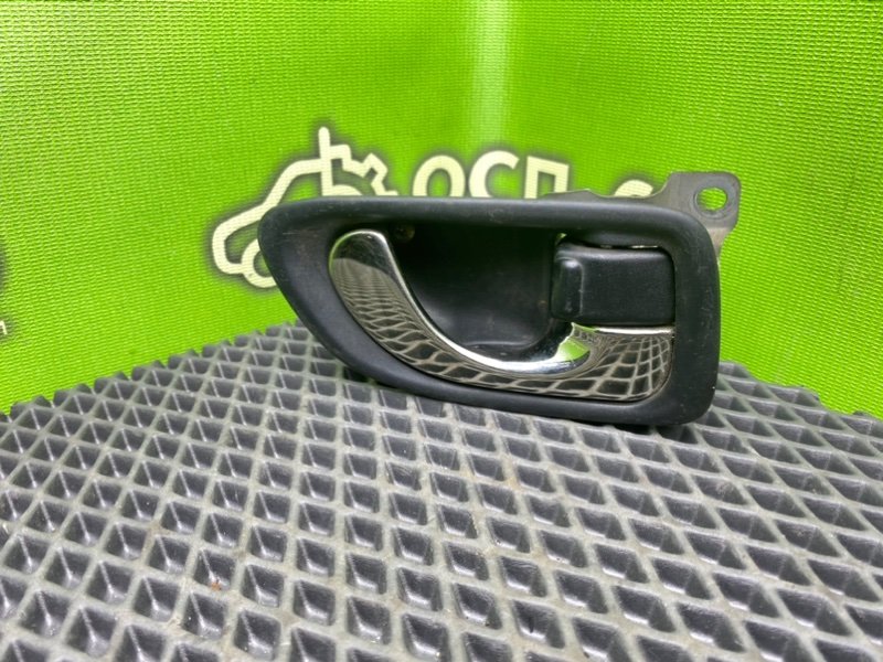 Ручка двери, 790 рублей, Тверь