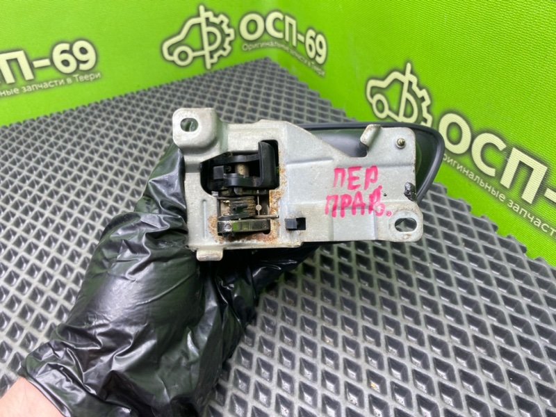 Ручка двери, 790 рублей, Тверь