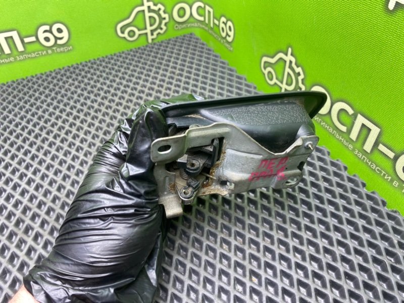 Ручка двери, 790 рублей, Тверь