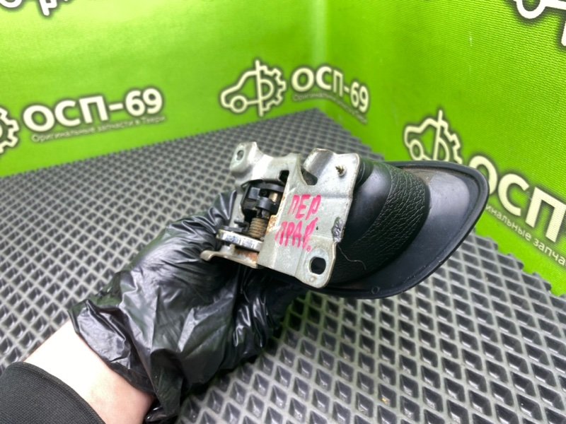 Ручка двери, 790 рублей, Тверь