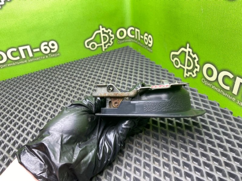 Ручка двери, 790 рублей, Тверь