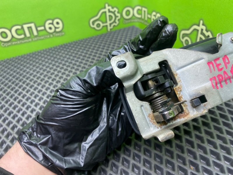 Ручка двери, 790 рублей, Тверь