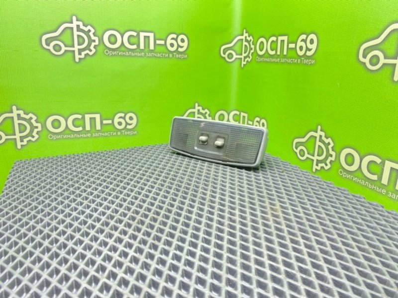 Плафон, 790 рублей, Тверь