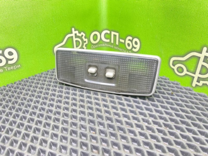 Плафон, 790 рублей, Тверь