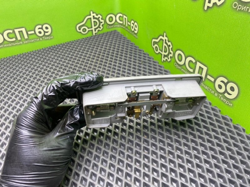 Плафон, 790 рублей, Тверь