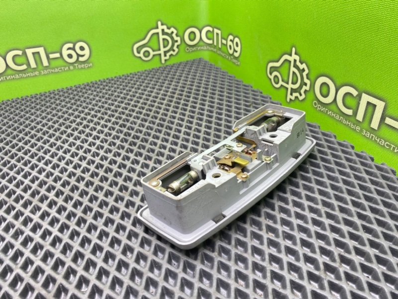 Плафон, 790 рублей, Тверь