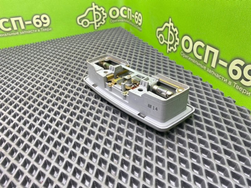 Плафон, 790 рублей, Тверь