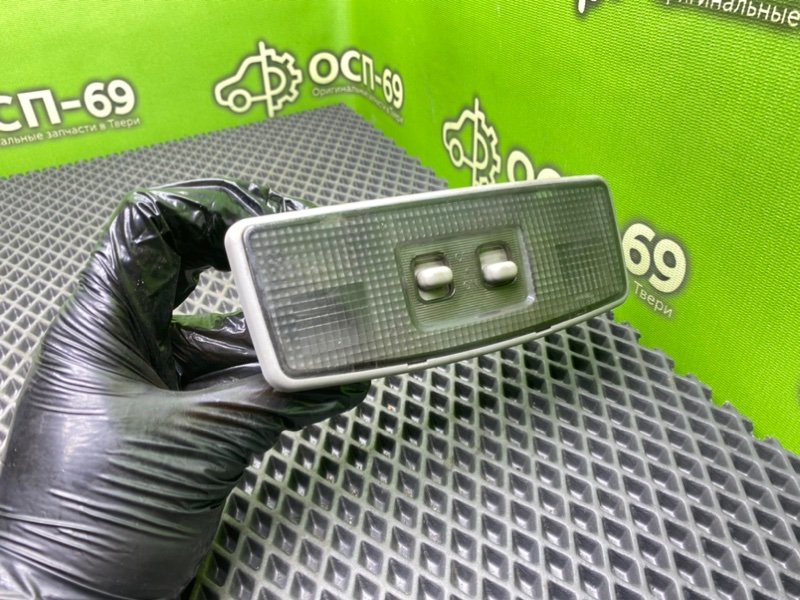 Плафон, 790 рублей, Тверь