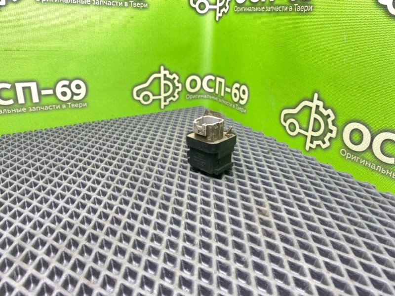 Реле, 990 рублей, Тверь