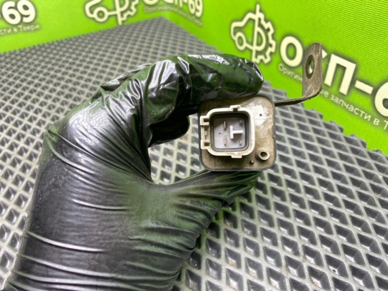 Реле, 990 рублей, Тверь