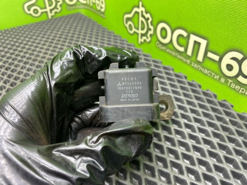 Реле, 990 рублей, Тверь