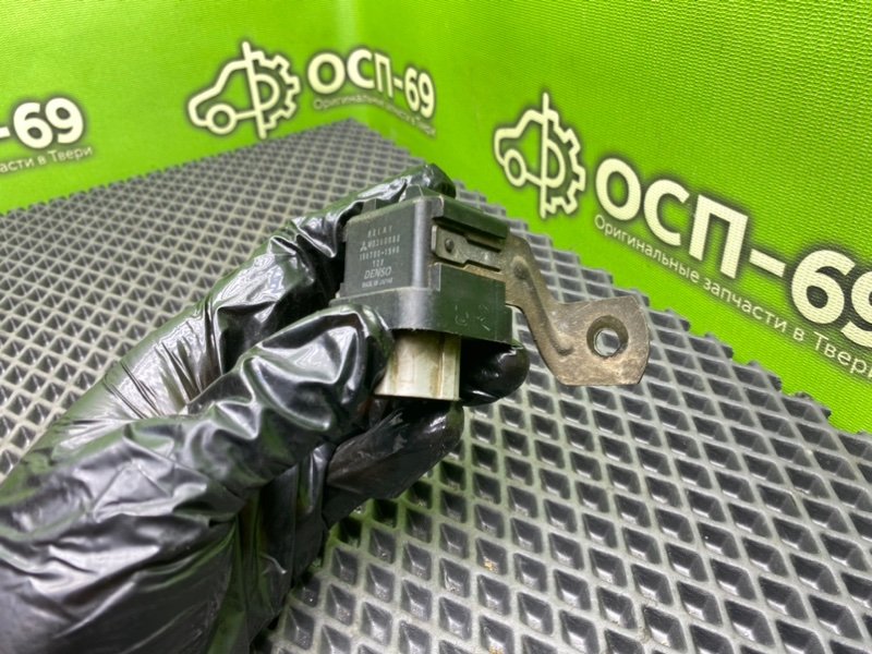 Реле, 990 рублей, Тверь