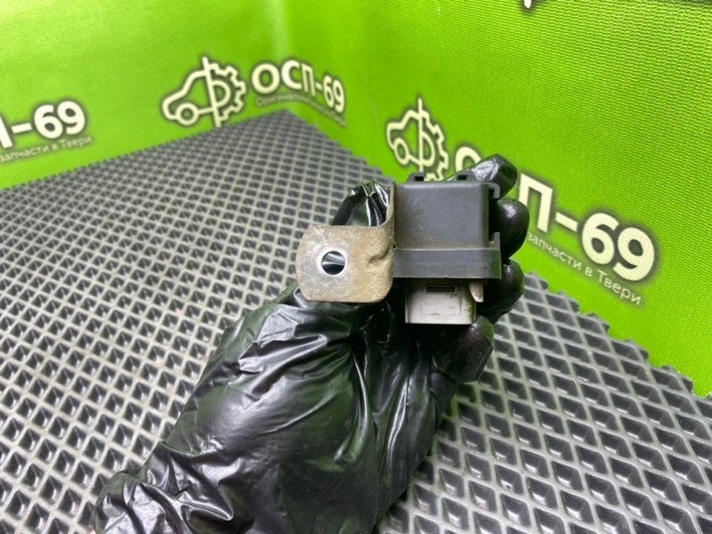 Реле, 990 рублей, Тверь