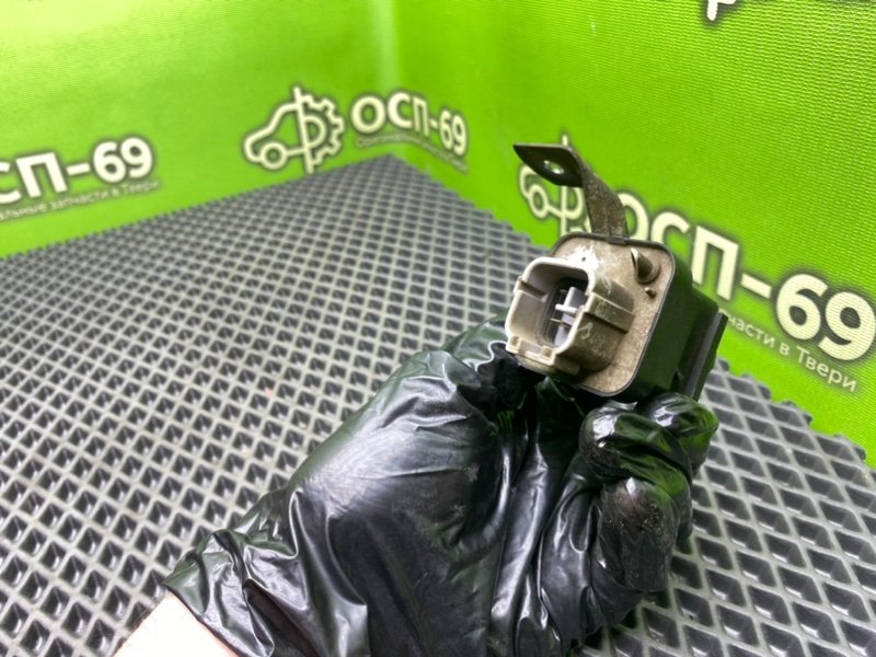 Реле, 990 рублей, Тверь