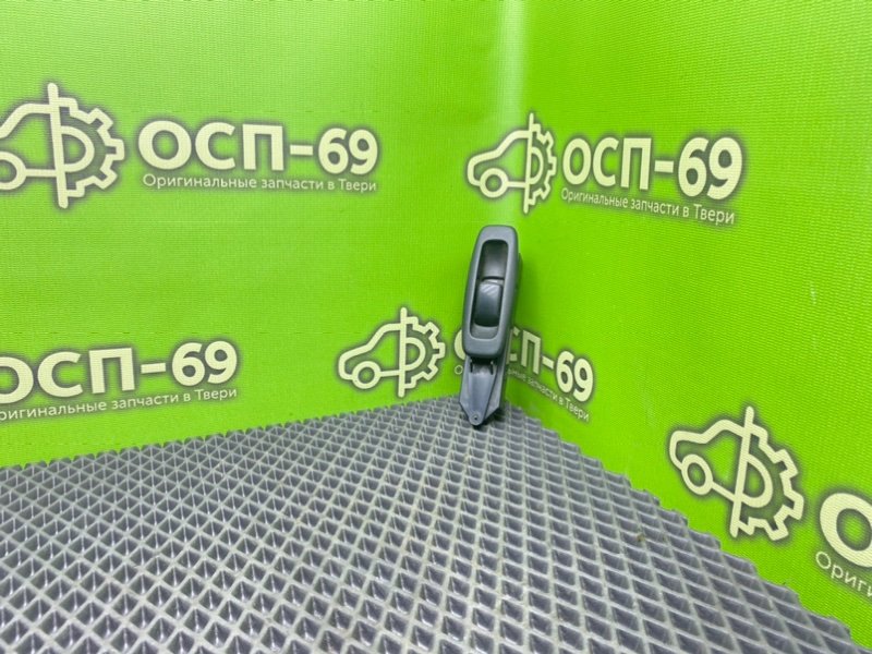 Кнопка эсп, 690 рублей, Тверь