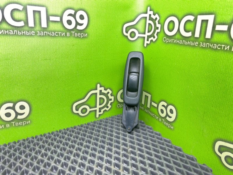 Кнопка эсп, 690 рублей, Тверь