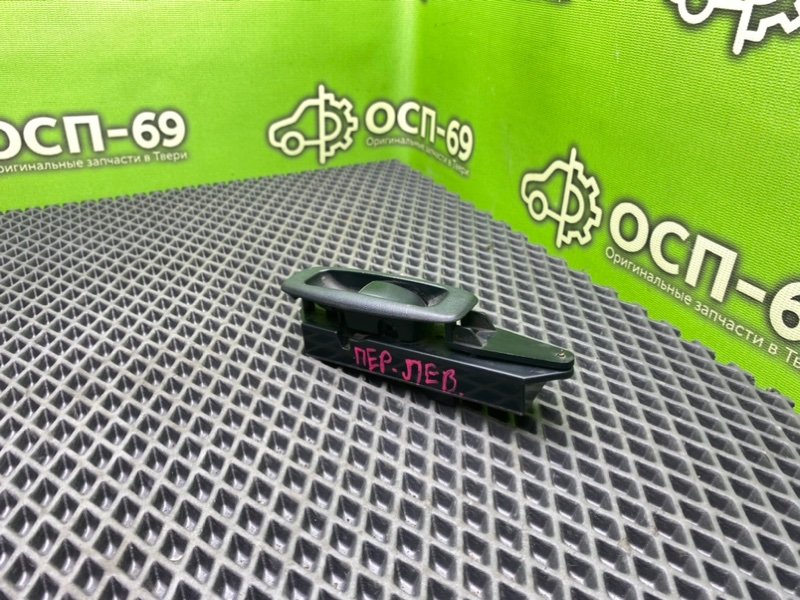 Кнопка эсп, 690 рублей, Тверь