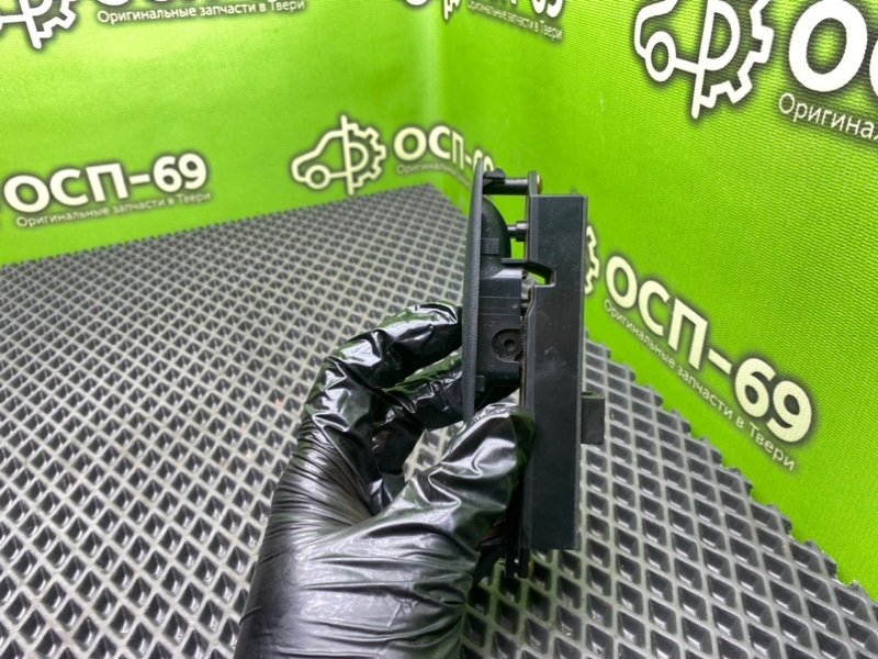 Кнопка эсп, 690 рублей, Тверь