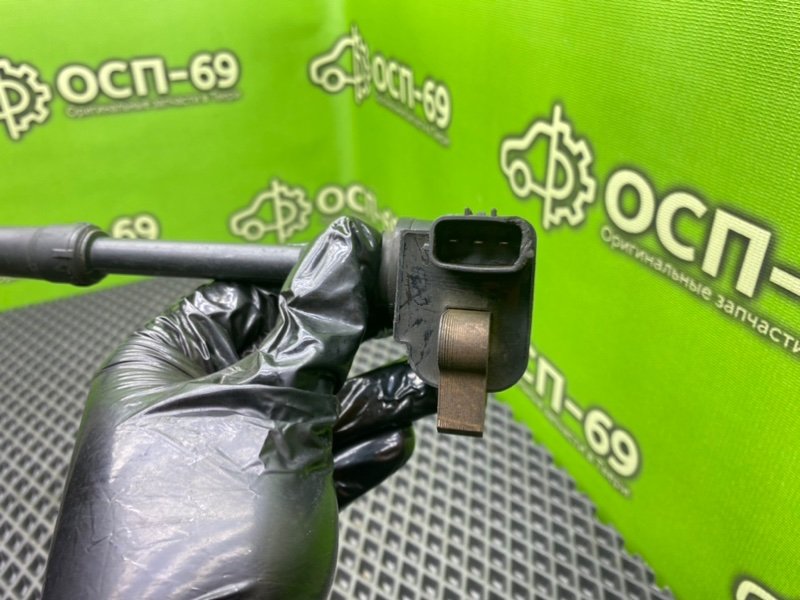 Катушка зажигания, 1790 рублей, Тверь