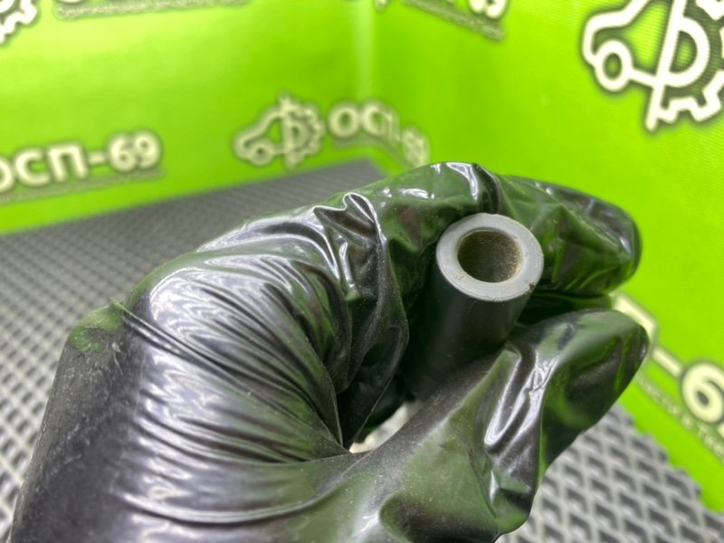 Катушка зажигания, 1790 рублей, Тверь