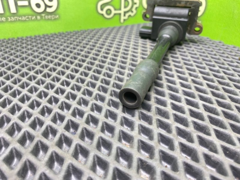 Катушка зажигания, 1790 рублей, Тверь