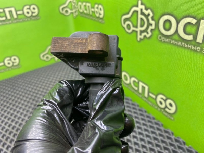 Катушка зажигания, 1790 рублей, Тверь