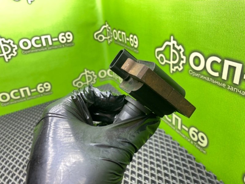 Катушка зажигания, 1790 рублей, Тверь