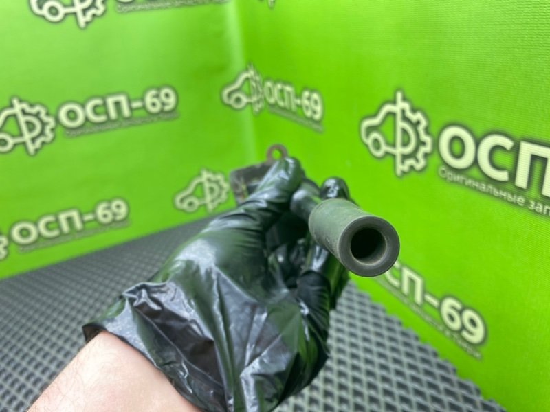 Катушка зажигания, 1790 рублей, Тверь